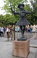 DSC 0019