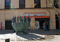 Picture 072 001