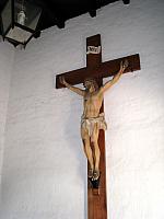 Picture 093