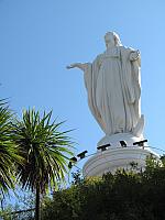 Picture 125