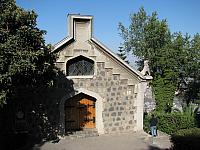 Picture 127