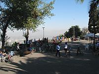Picture 131