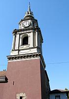 Picture 150