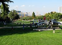 Picture 269