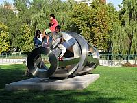 Picture 270