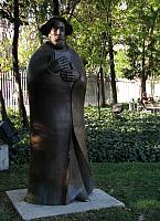 Picture 277