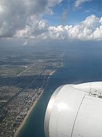 FLL 18