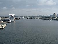 FLL6