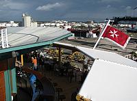 FLL8