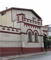3-La Serena