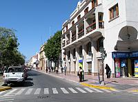 AZ 051