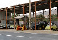 AZ008