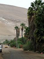AZ029