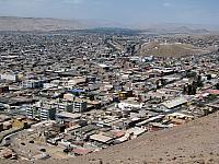 AZ058