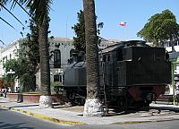 AZ088