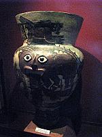 AZ041