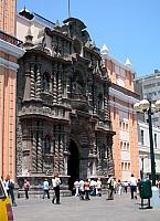 AZ055