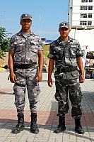 DSC 0008