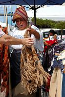 DSC 0020