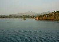 DSC 0011