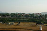 DSC 0036