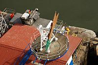 DSC 0039