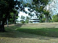 IMG 2051