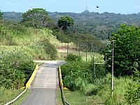 IMG 2058