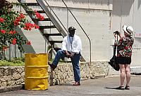 DSC 0035