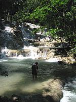 IMG 2354