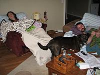 201010 033