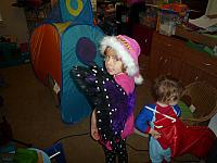 P1010515