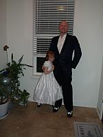 P1010579