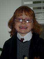 P1010585