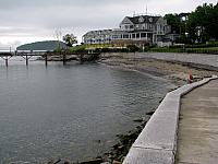 201107 081