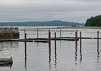 201107 173
