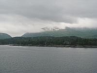 201107 179