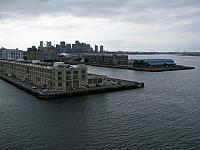 201107 047
