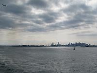 201107 065