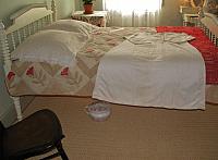 201107 607