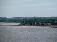 201107 631