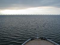 201107 648