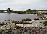201107 234