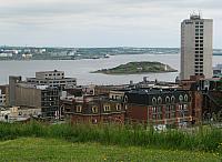 201107 260