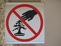 201107 1170