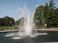 201107 1278