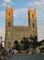 201107 1283