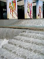 201107 1292