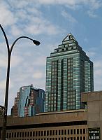 201107 1298