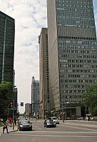 201107 1306